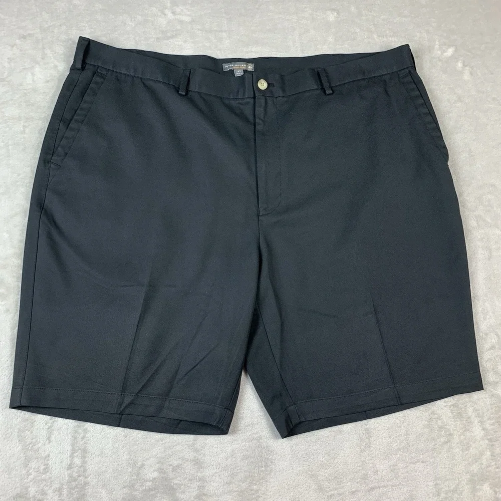 Peter Millar sell clean